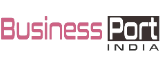 WPS Ai logo